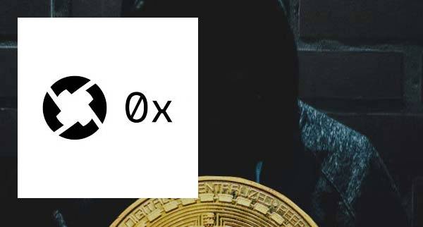Is 0x A Scam
