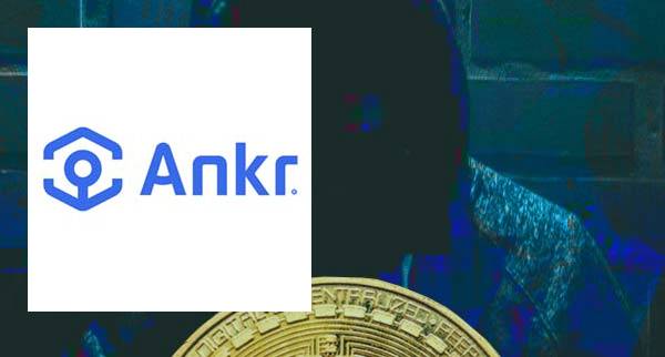 Is ankr A Scam