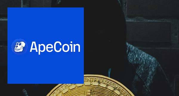 Is apecoin A Scam