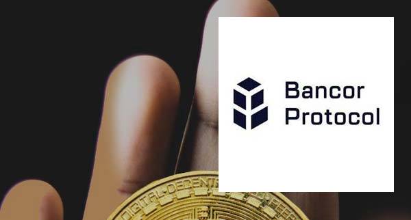 Is bancor A Scam