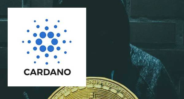 Is cardano A Scam