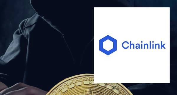 Is chainlink A Scam