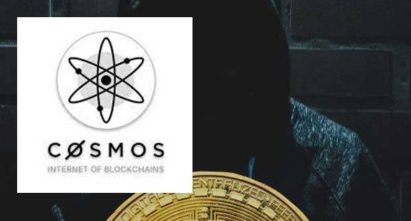 Is cosmos A Scam