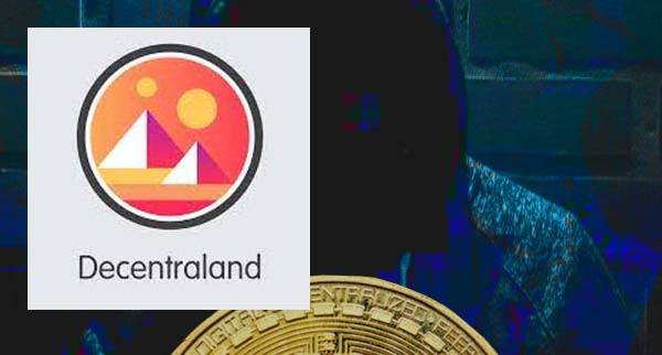 Is decentraland A Scam