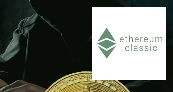 Is ethereum classic A Scam