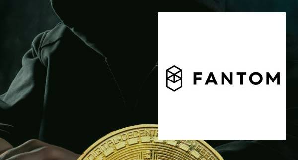 Is fantom A Scam