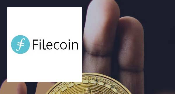 Is filecoin A Scam