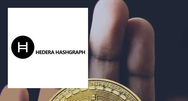Is hedera hashgraph A Scam