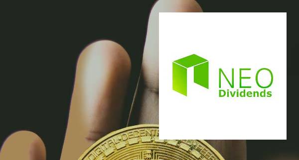 Is neo A Scam