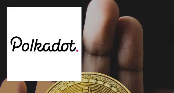 Is polkadot A Scam