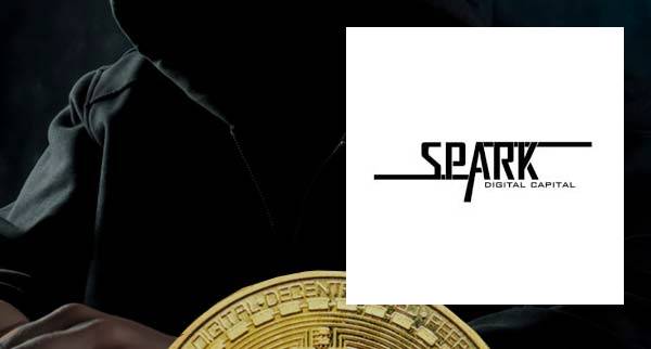 Is spark A Scam