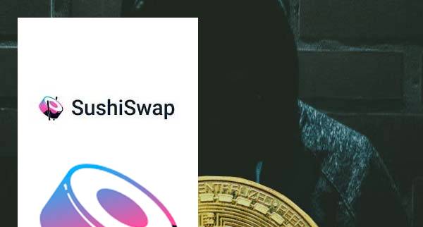 Is sushiswap A Scam