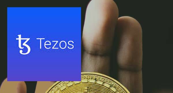 Is tezos A Scam