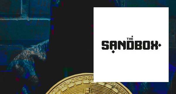 Is the sandbox A Scam