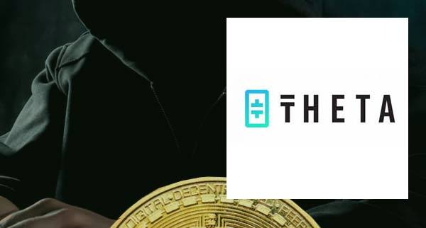 Is theta A Scam