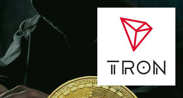 Is tron A Scam