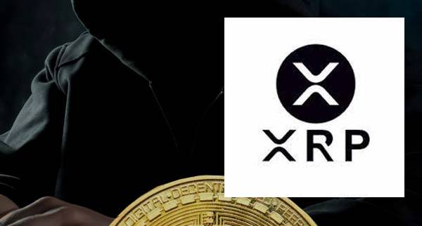 Is xrp A Scam