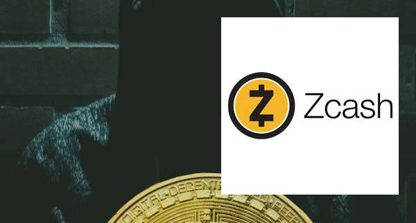 Is zcash A Scam