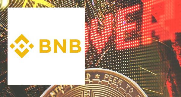 Is Build and Build BNB Dead