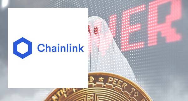 Is Chainlink LINK Dead