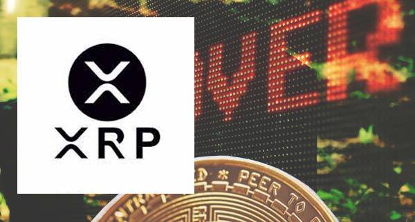 Is XRP Dead