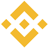 Binance Coin (BNB) For Beginners in Canada