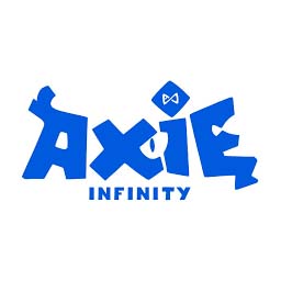 Sell Axie Infinity AXS In mx (British pound)