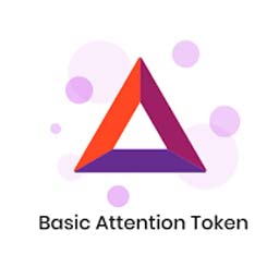 Sell Basic Attention Token BAT In us (British pound) Sell Basic Attention Token BAT In us (British pound)