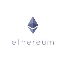  Ethereum ETH Polygon MATIC alternative