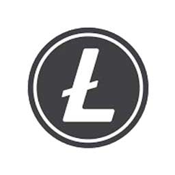  Litecoin LTC Chainlink LINK alternative