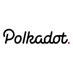  Polkadot DOT Polygon MATIC alternative