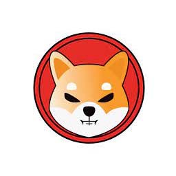 Shiba in millions SHIBxM to NGN (Nigerian naira)