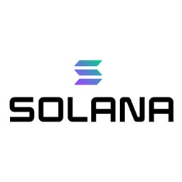  Solana SOL XRP alternative