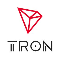 Sell TRON TRX In py (British pound)