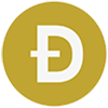Dogecoin (Doge) For Beginners in The UK