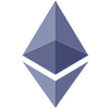 Ethereum (ETH) For Beginners in The European