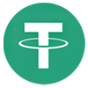 Tether (USDT) For Beginners in Canada