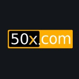 50x Review