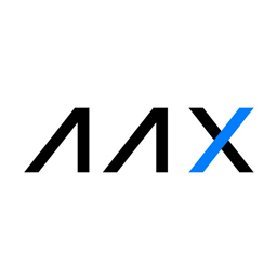 AAX Review