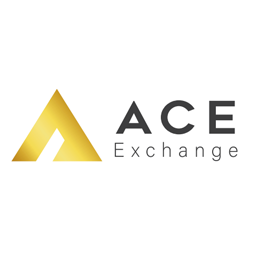 ACE Review