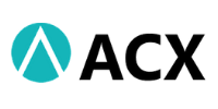 ACX Review