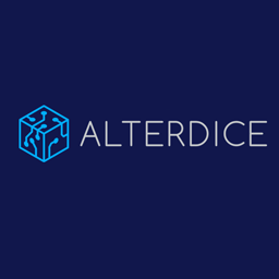 Alterdice Review