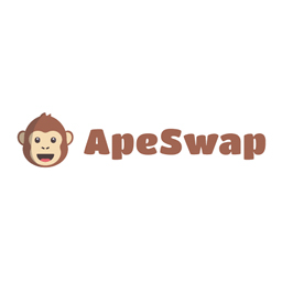 ApeSwap.Finance Review