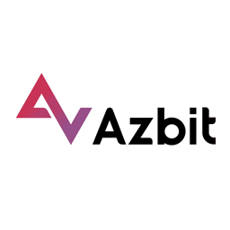 Azbit Review