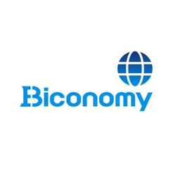 Biconomy Exchange Alternatives (Updated 2024)