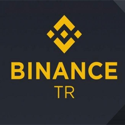 Binance TR Review