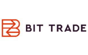 Bit Trade Review