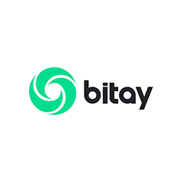 Bitay Review