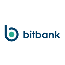 Bitbank Review