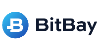 BitBay Review